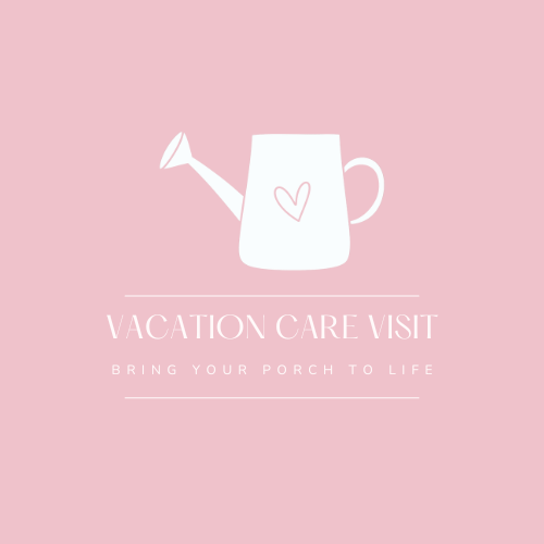 Vacation Care Visit